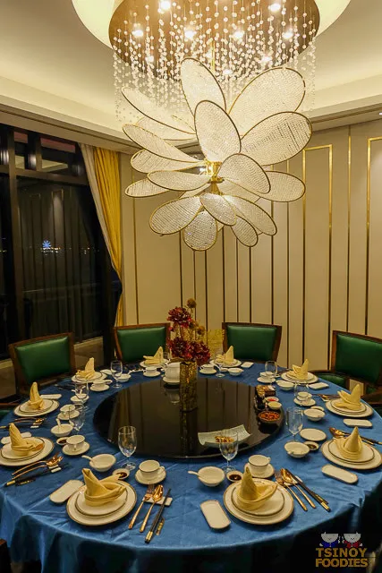 Golden chinese restaurant deals