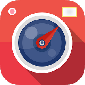 Download Fast Burst Camera Android app for free