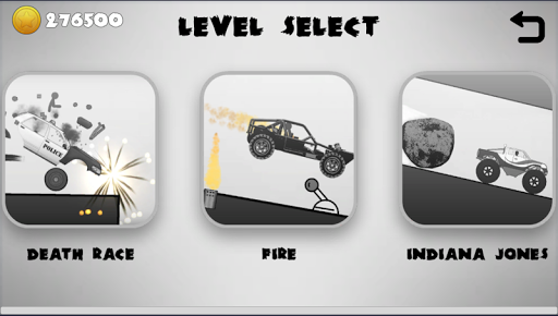 Stickman Racer Road Draw Hack