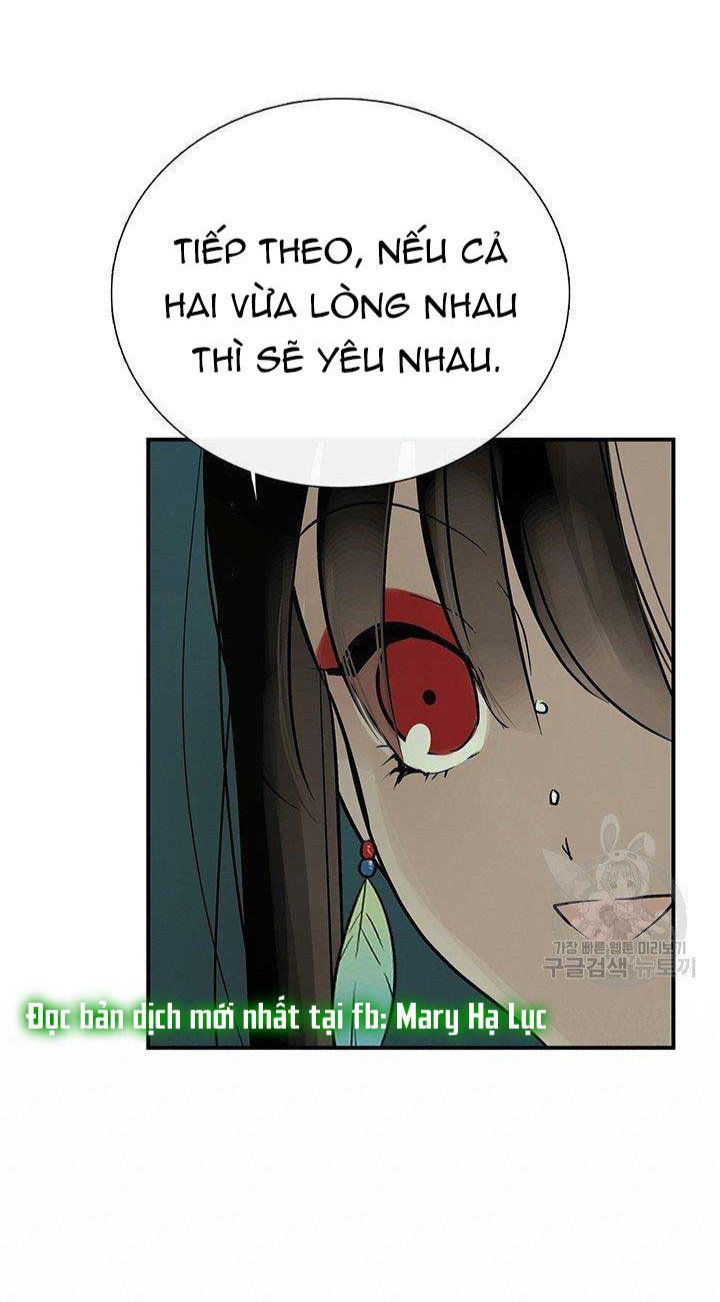 Lãnh Địa Totem Chap 42 - Next Chap 43
