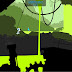 Gear Jack v1.1.1 APK