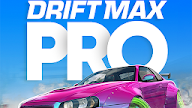 Download Drift Max Pro - Car Drifting Game 1.3.91 Mod Apk Free Shopping