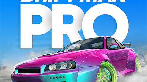 Download Drift Max Pro - Car Drifting Game 1.3.91 MOD APK Free Shopping