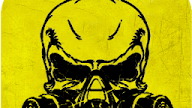 Download Z.O.N.A Shadow of Lemansk v2.01 MOD APK Unlimited Bullets
