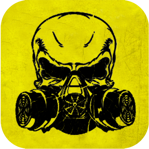 Download Z.O.N.A Shadow of Lemansk v2.01 MOD APK Unlimited Bullets