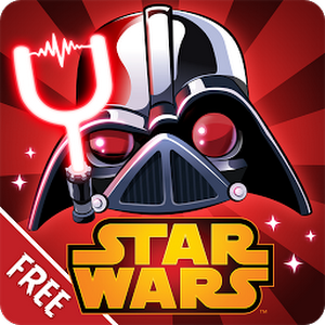 Download Angry Birds Star Wars 2 Apk | Wapiki