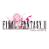 Final Fantasy II v 5.02