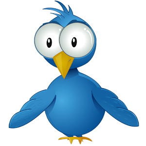 TweetCaster 9.2.1 Apk Download