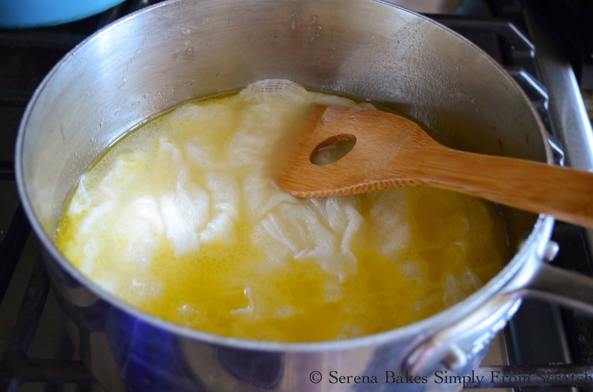 Super-Moist-Turkey-Baked-In-Cheesecloth-And-White-Wine-Butter-Cheesecloth.jpg