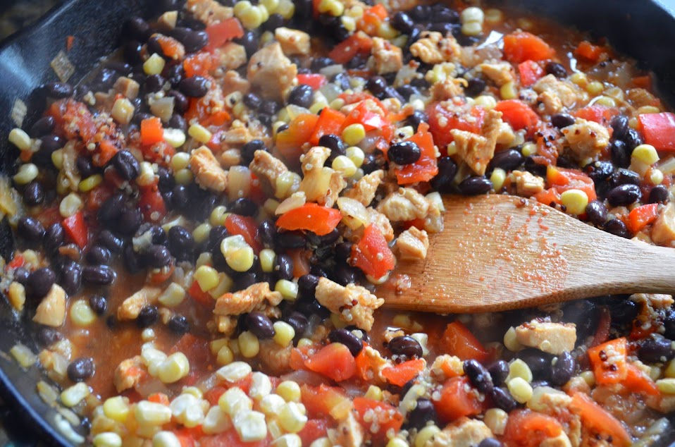 Quinoa-Black-Bean-Chicken-Stuffed-Poblano-Peppers-Corn-Black-Bean.jpg