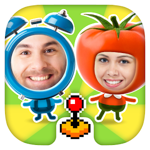 Mucho Party V1.1.4 APK MOD [Todo Desbloqueado - Full Unlocked] para android
