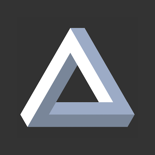 Mirage: Illusions Paid