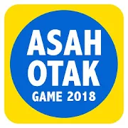 Kunci Jawaban Asah Otak Game 2018 (JT Group)