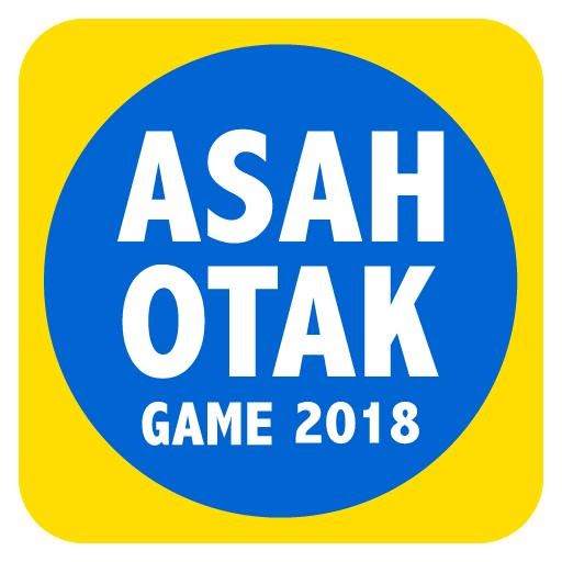 Aneka Info Kunci Jawaban Asah Otak Game 2018 JT Group