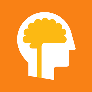 Lumosity - Luyện trí não v2021.08.27.2110334 [Lifetime Subscription]