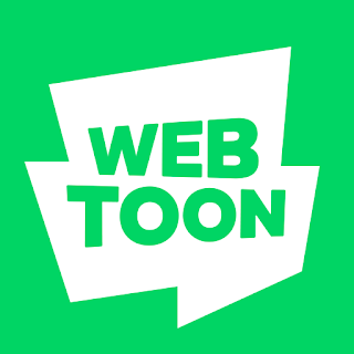 WEBTOON v2.7.9 [Mod]
