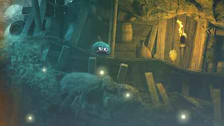 Leo’s Fortune v1.0.4