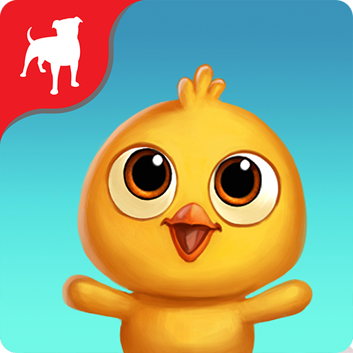 Download FarmVille 2: Country Escape v11.2.2880 MOD APK Unlimited Money