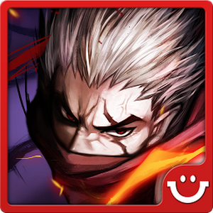 โหลดเกมส์ Action RPG สุดมันส์ Demonic Savior (Android)