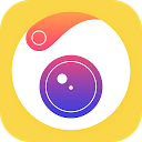 Descargar Camera360 Ultimate apk para Android gratis