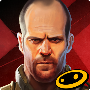 Sniper X With Jason Statham v1.4.0