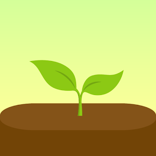 Forest: Stay focused v4.34.2 [Premium]