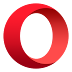 Opera browser App Apk Download latest version 2018