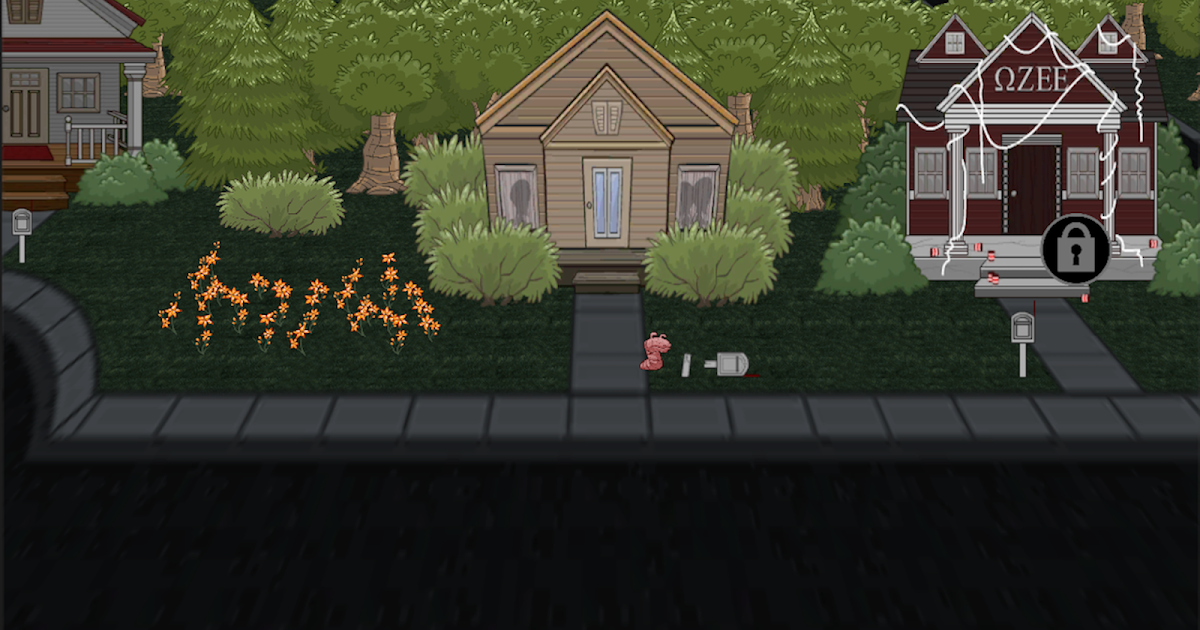 the-visitor-ep-2-sleepover-slaughter-guide-cheats-full-game-walkthrough-strategy-tips-for