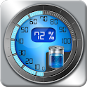 Super Live Wallpaper 1.2.2