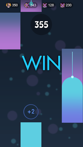 Piano Classical Magic Game White Tiles 4 Hack