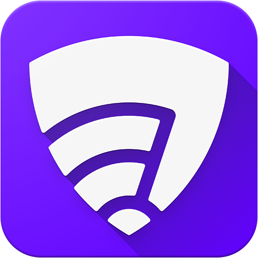 dfndr security: Antivírus, Acelerador & Limpeza (Beta)
