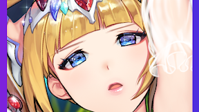 Download Hero Evolution 2 : Ninja Girls v2.0.8 MOD APK Unlimited Coin/Unlimited Meat/Unlimited Ruby/Unlimited Stone