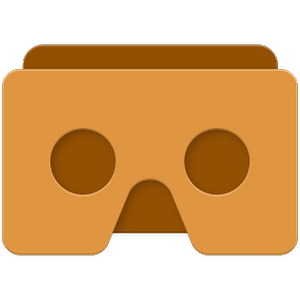 Penjelasan Google Cardboard