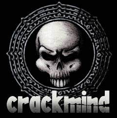 Crackmind_logo