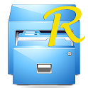 Free Download Root Explorer File Manager