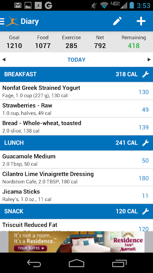iNDIAN fOOD rECIPES iMAGES mENU cALORIE cHART tHALI pHOTOGRAPHY pICTURES phOTOS dISHES iTEMS