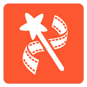 Download VideoShow: Video Editor &Maker terbaru - VideoShow: Video Editor &Maker apk