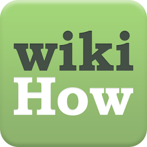 PRyVT9EUZs5elFJfMugM-cRUQM9rzegZiLdheMh-4Oc_ehFmG5lQN6vuFxOx_AN7r50=w300 Special Apps For DIY Projects and Ideas Root