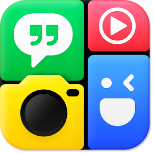 Photo Grid - Collage Maker v4.731 APK Ad-Free