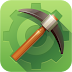 Master for Minecraft-Launcher Apk Download latest version 2018