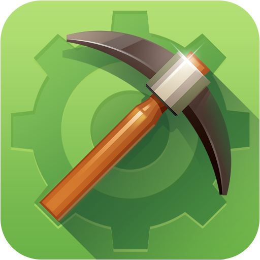 Master for Minecraft-Launcher Apk Download latest version 2018