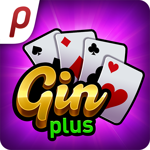 Combien Coute Un Carnet De Jackpot GIN RUMMY PLUS – ASTUCE TRICHE PIÉCES ILLIMITE GRATUIT ~ alam wernick