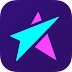 Live.me - video chat and trivia game