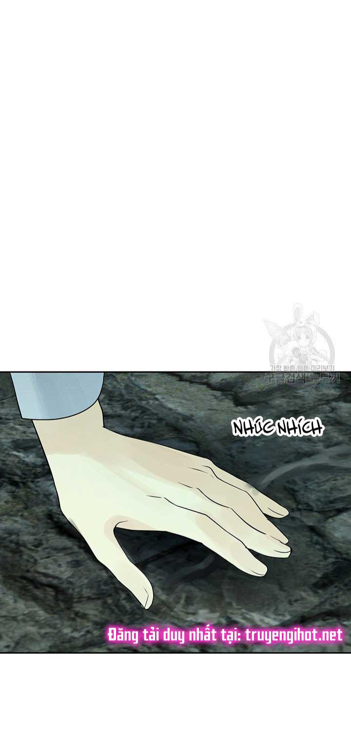 Lãnh Địa Totem Chap 42 - Next Chap 43