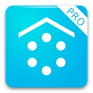 Smart Launcher Pro 1.12.9 APK FULL GRATIS