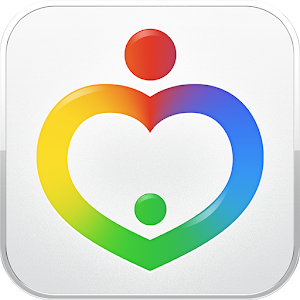 Family GPS Tracker v2.1.3 APK GRATIS PARA ANDROID