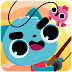 CatFish - APK MOD v1.0.15 [Unlimted Gems,Coins & Level 100]
