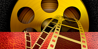 Video to MP3 Converter ,  Cutter in one android Mobile