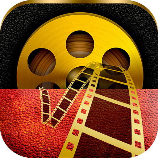 Video to MP3 Converter ,  Cutter in one android Mobile