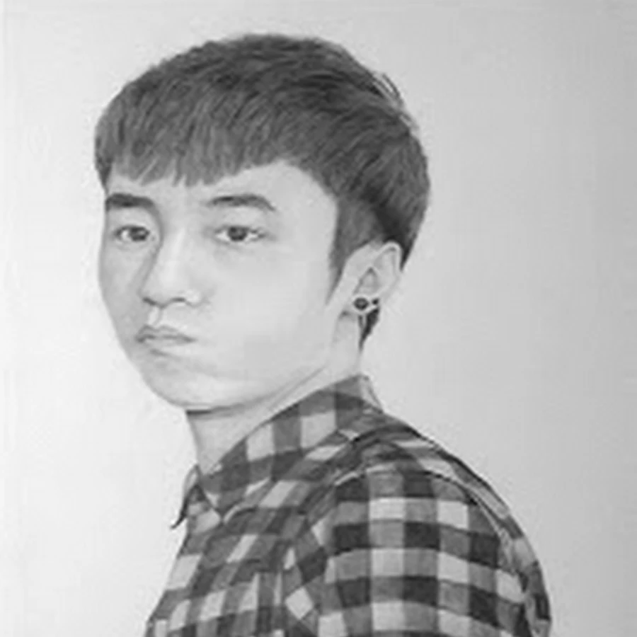  Ứng dụng Camepra Paint 2015 